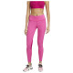 Nike Γυναικείο κολάν Dri-FIT Epic Fast Tight Nike Γυναικείο κολάν Dri-FIT Epic Fast Tight